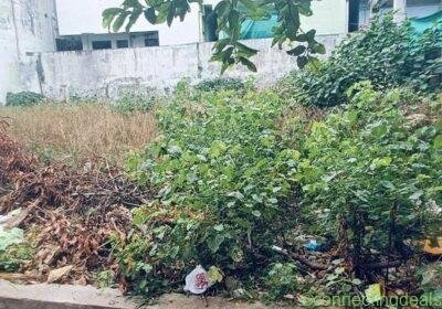 Free ad: 2 Beds 2 Baths - House in Kakinada. 2 Beds 2 Baths - House in Kakinada
