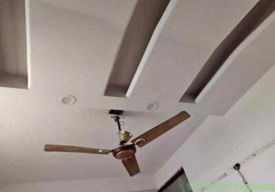 Free ad: 2 Beds 2 Baths - Townhouse in Delhi. 2 Beds 2 Baths - Townhouse in Delhi