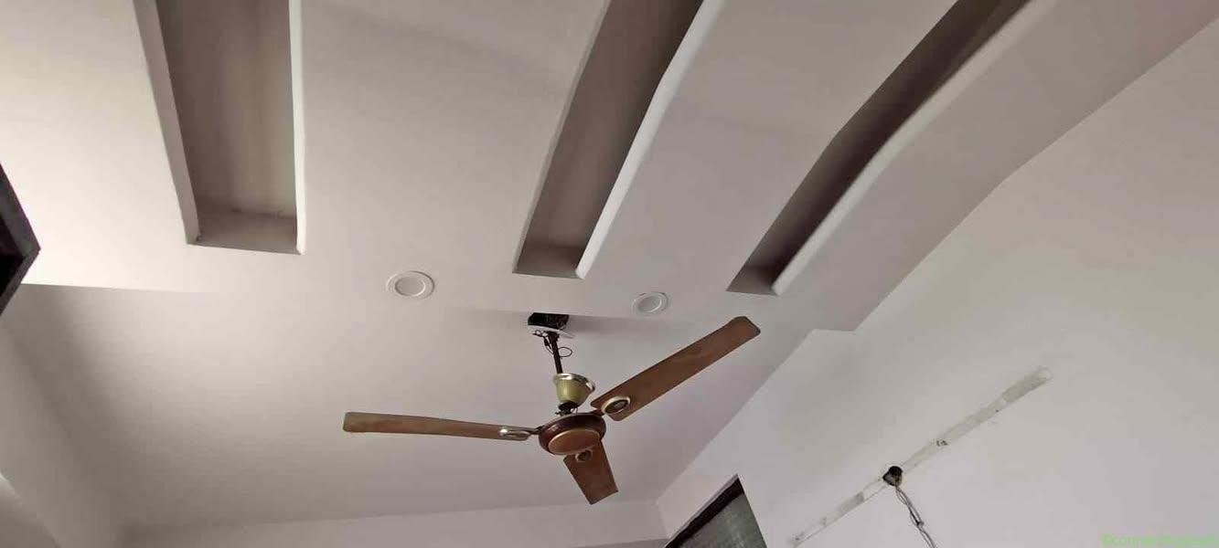 2 Beds 2 Baths – Townhouse