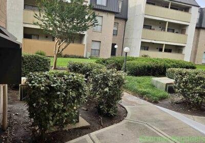 Free ad: 2 Beds 2 Baths - Townhouse in Houston. 2 Beds 2 Baths - Townhouse in Houston