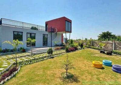 Free ad: 2 Beds 2 Baths - Townhouse in Surat. 2 Beds 2 Baths - Townhouse in Surat