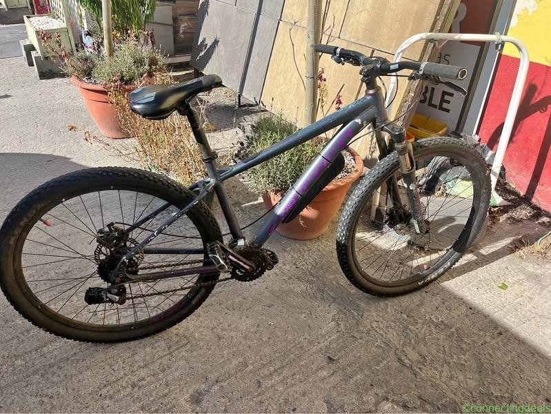 2 bike for sale