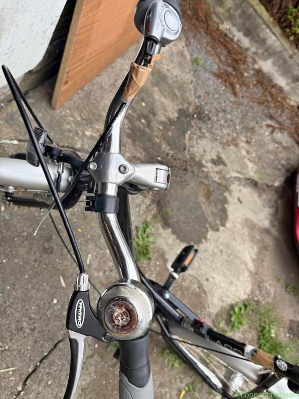 2 bike for sale