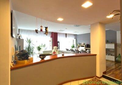 Free ad: 2 camere da letto 1 bagno Appartamento/Condominio in Milan. 2 camere da letto 1 bagno Appartamento/Condominio in Milan