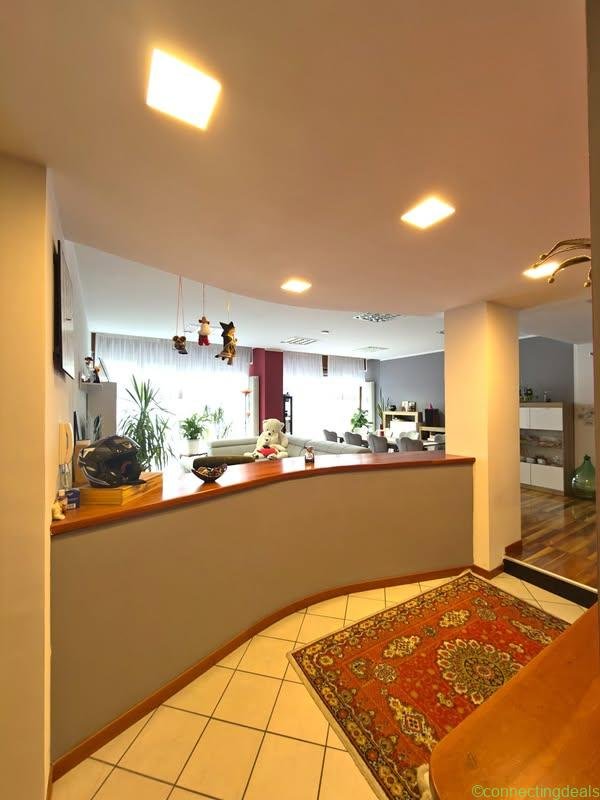 2 camere da letto 1 bagno Appartamento/Condominio
