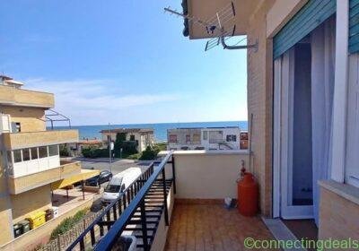 Free ad: 2 camere da letto 1 bagno Appartamento/Condominio in Rome. 2 camere da letto 1 bagno Appartamento/Condominio in Rome