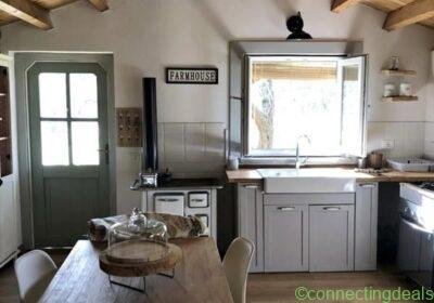 Free ad: 2 camere da letto 1 bagno Casa in Rome. 2 camere da letto 1 bagno Casa in Rome