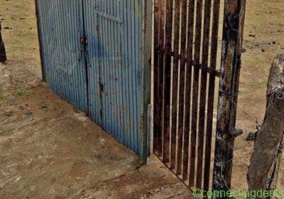 Free ad: 2 habitaciones 0 baños - Townhouse in Guadalajara. 2 habitaciones 0 baños - Townhouse in Guadalajara