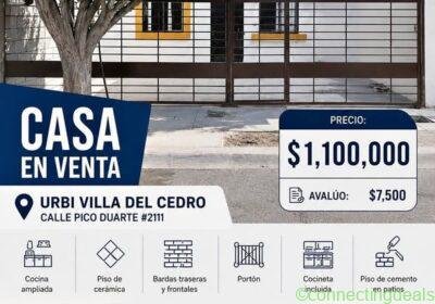 Free ad: 2 habitaciones 1 baño - Casa in El Paso. 2 habitaciones 1 baño - Casa in El Paso