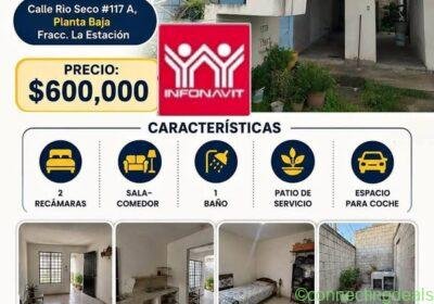 Free ad: 2 habitaciones 1 baño - Casa in Guadalajara. 2 habitaciones 1 baño - Casa in Guadalajara