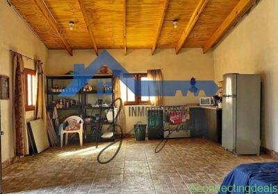 Free ad: 2 habitaciones 1 baño - Casa in Monterrey. 2 habitaciones 1 baño - Casa in Monterrey