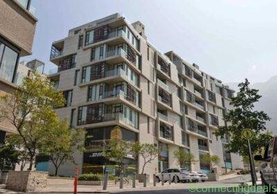 Free ad: 2 habitaciones 2 baños Departamento in Monterrey. 2 habitaciones 2 baños Departamento in Monterrey