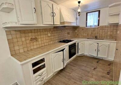 Free ad: 2 pièces - Maison in Paris. 2 pièces - Maison in Paris