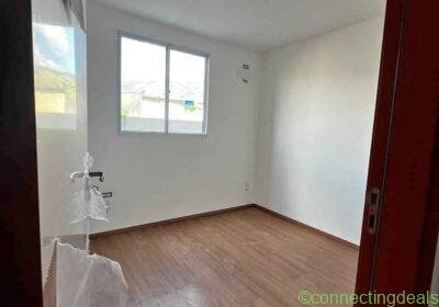 Free ad: 2 quartos 1 banheiro – Apartamento in Rio de Janeiro. 2 quartos 1 banheiro – Apartamento in Rio de Janeiro