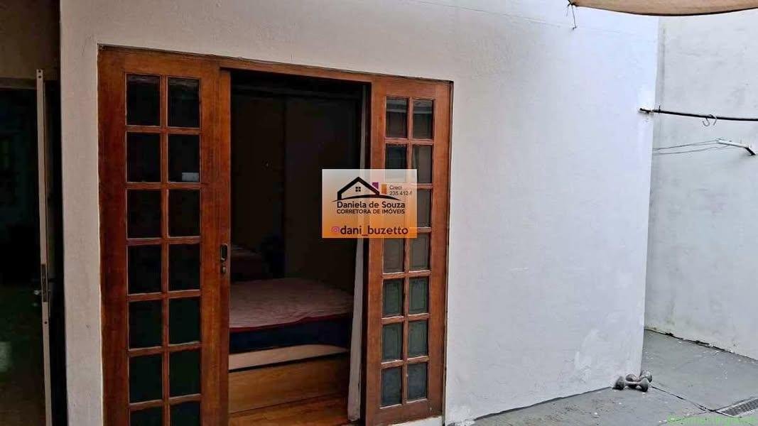 2 quartos 1 banheiro Casa