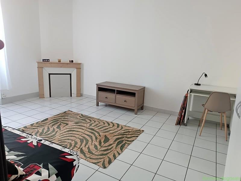2 Rooms Apartment/condo