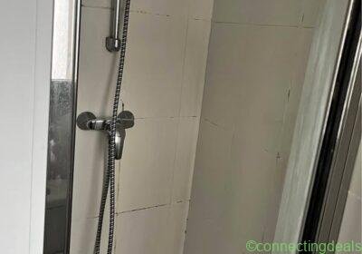 2 rooms – House in Lyon