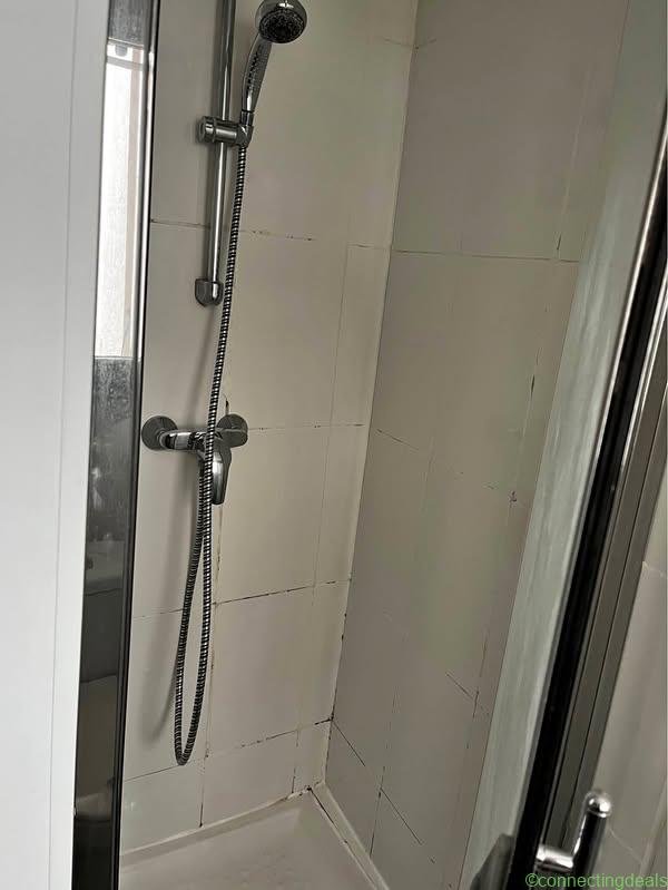 2 rooms – House