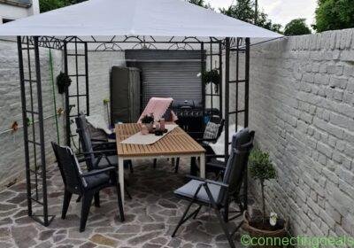 Free ad: 2 Schlafzimmer 1 Badezimmer Mietwohnung in Cologne. 2 Schlafzimmer 1 Badezimmer Mietwohnung in Cologne