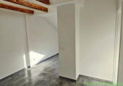 2 Schlafzimmer 1 Badezimmer Wohnung in Munich
