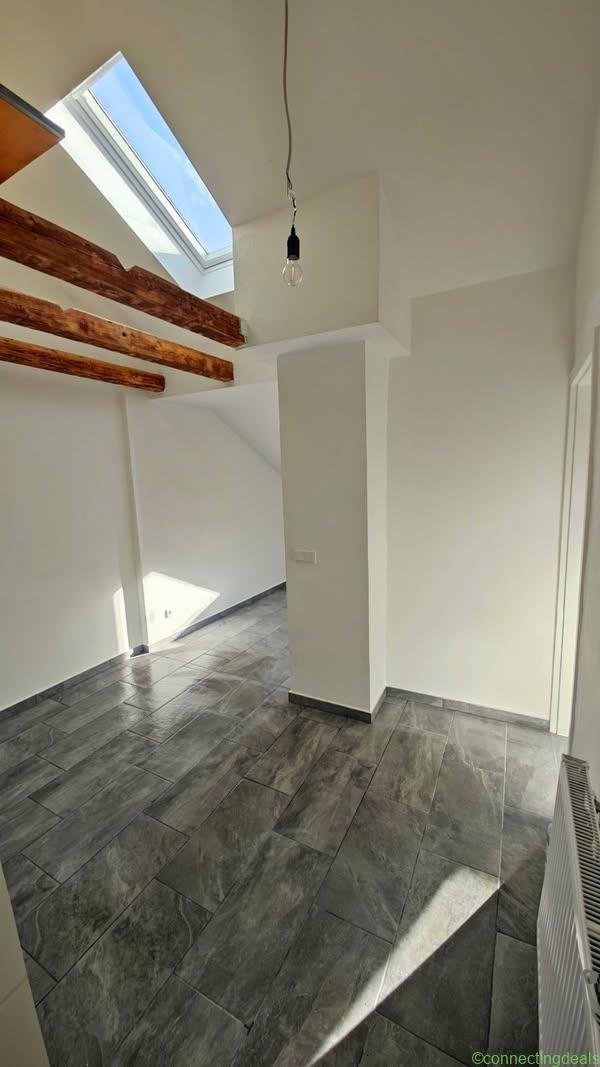 2 Schlafzimmer 1 Badezimmer Wohnung