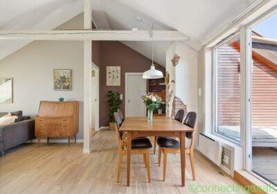 Free ad: 2 soverom 1 bad Leilighet/selveierleilighet in Oslo. 2 soverom 1 bad Leilighet/selveierleilighet in Oslo