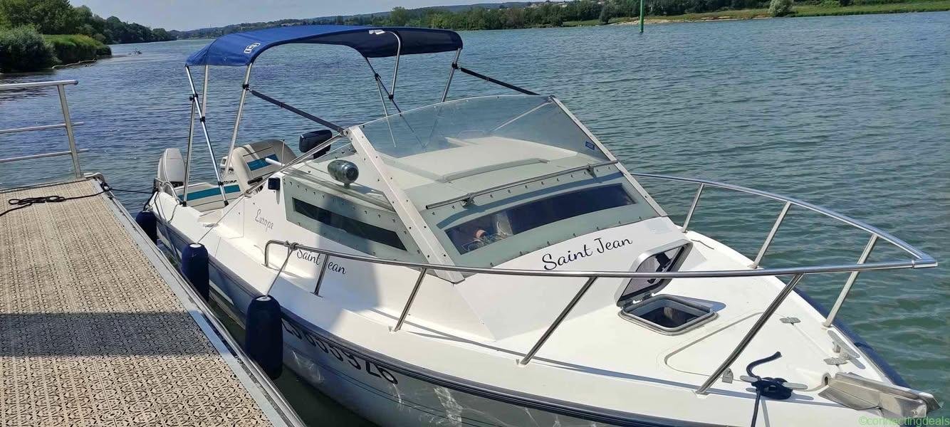 2000 Europe steap 63