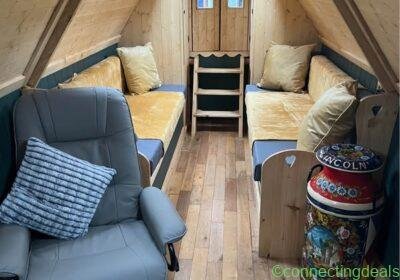 Free ad: 2004 Narrowboat norwich trader in Manchester. 2004 Narrowboat norwich trader in Manchester
