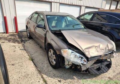 Free ad: 2006 Chevrolet Impala · LT Sedan 4D in New York. 2006 Chevrolet Impala · LT Sedan 4D in New York