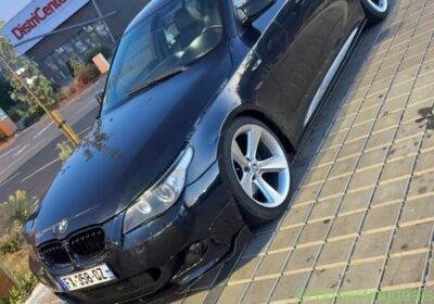 Free ad: 2007 BMW Autre in Paris. 2007 BMW Autre in Paris