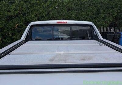 Free ad: 2010 Honda Ridgeline in Montreal. 2010 Honda Ridgeline in Montreal