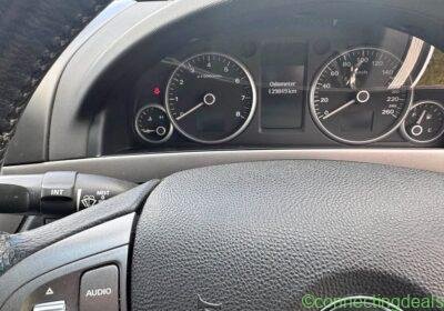 Free ad: 2011 Holden Commodore in Melbourne. 2011 Holden Commodore in Melbourne