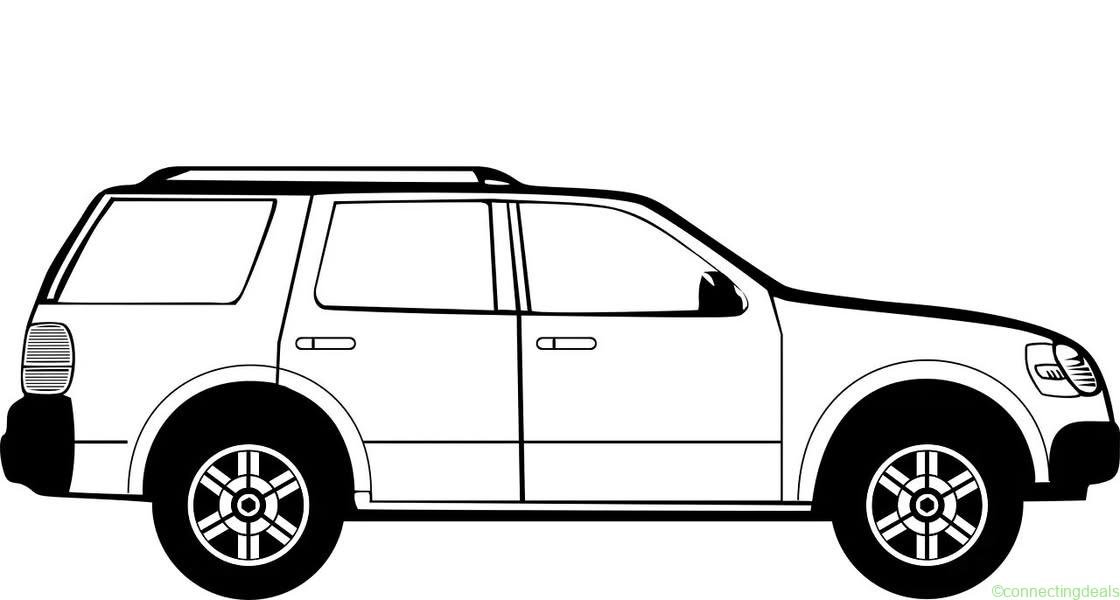 2012 Gärna Toyota eller liknande Combi