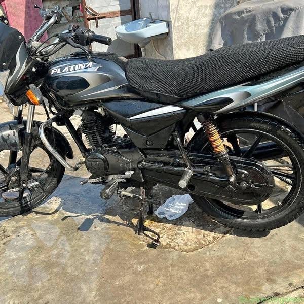 2012 Good+condition++bick+ 2012