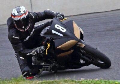 Free ad: 2012 Yamaha YZF-R in Sydney. 2012 Yamaha YZF-R in Sydney