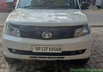 Free ad: 2014-2015 2014 last December in Kanpur. 2014-2015 2014 last December in Kanpur