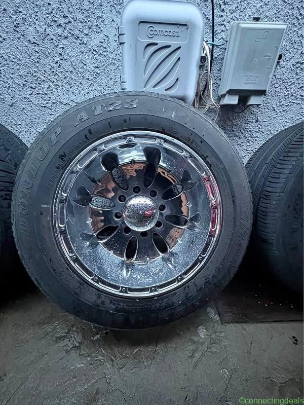 2014 Ford E150 Super Duty Cargo