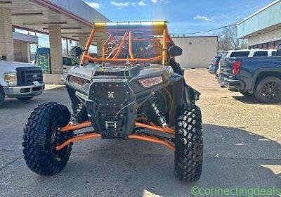Free ad: 2014 Polaris RZR XP 1000 in Houston. 2014 Polaris RZR XP 1000 in Houston