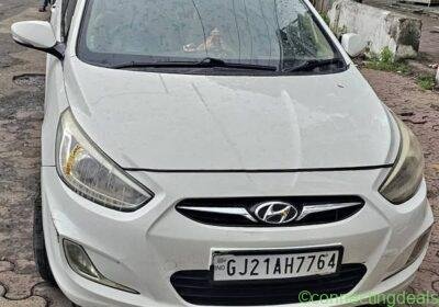 Free ad: 2014 PUSH START MODEL in Surat. 2014 PUSH START MODEL in Surat