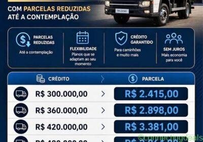 2014 Volkswagen Outros in São Paulo