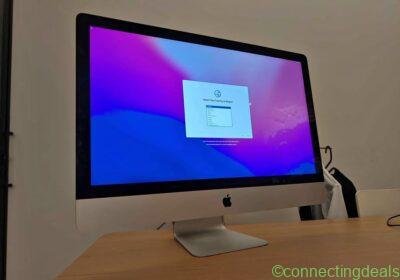 Free ad: 2015 Apple iMac 27 Inch - 1TB DRIVE - 8GB RAM in Sydney. 2015 Apple iMac 27 Inch - 1TB DRIVE - 8GB RAM in Sydney