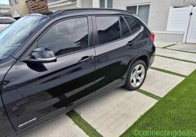 Free ad: 2015 BMW X1 · xDrive28i Sport Utility 4D in Miami. 2015 BMW X1 · xDrive28i Sport Utility 4D in Miami
