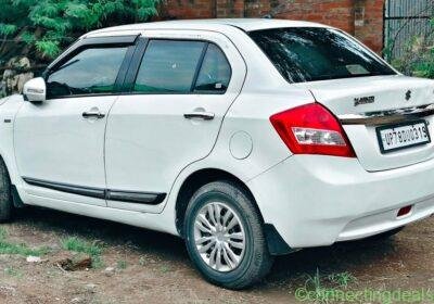 Free ad: 2015 Good condition 2015 Good in Kanpur. 2015 Good condition 2015 Good in Kanpur