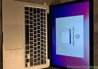 Free ad: 2015 MacBook Pro 13” 128GB in Manchester. 2015 MacBook Pro 13” 128GB in Manchester