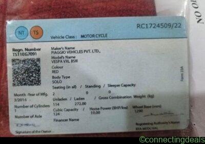 2016 2016 2016 in Hyderabad