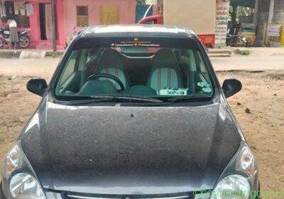 Free ad: 2016 Good 2016 Good in Tirunelveli. 2016 Good 2016 Good in Tirunelveli