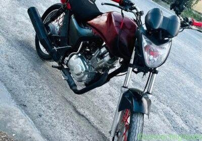 Free ad: 2016 Honda ADV 150 in Monterrey. 2016 Honda ADV 150 in Monterrey