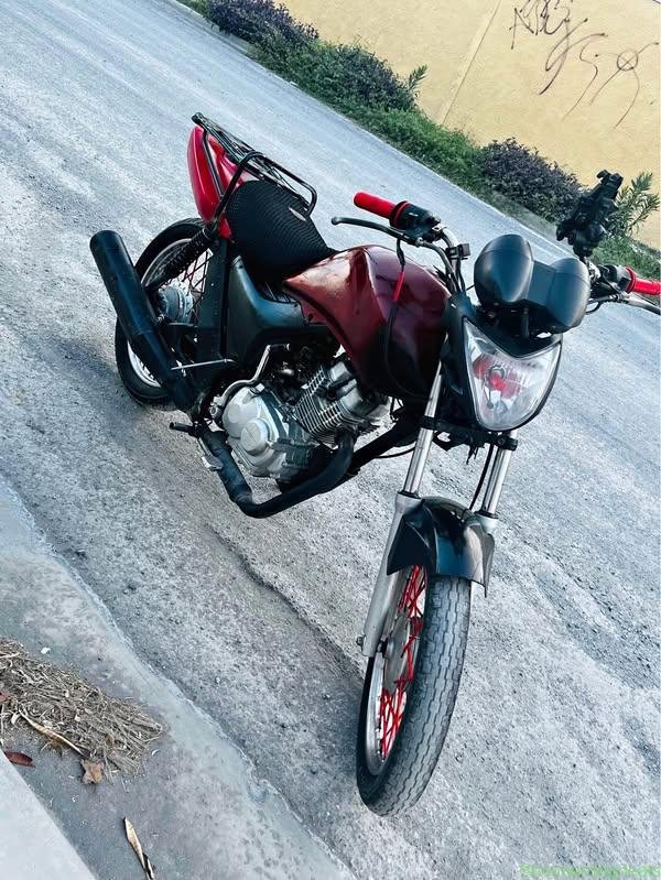 2016 Honda ADV 150