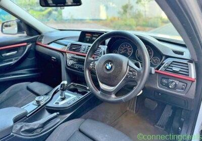 Free ad: 2018 BMW i3 in Birmingham. 2018 BMW i3 in Birmingham