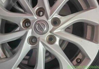 Free ad: 2018 Nissan Sentra in Guadalajara. 2018 Nissan Sentra in Guadalajara